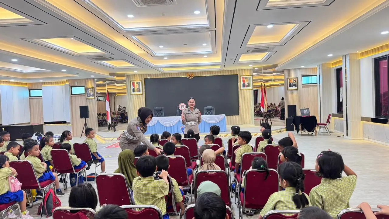 c7d4502e-c7cf-4719-b248-cebf2ccd5e6e