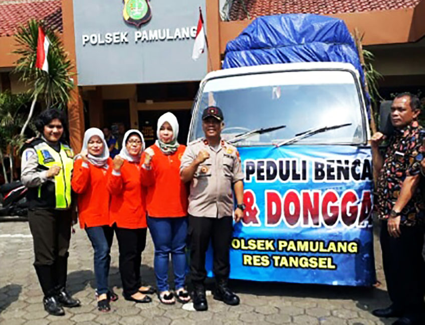 penggalangan_dana