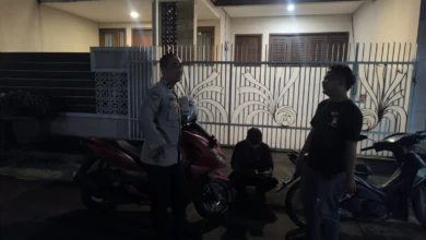 WhatsApp Image 2026-03-25 at 00.03.29