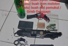 WhatsApp Image 2026-04-22 at 15.20.33