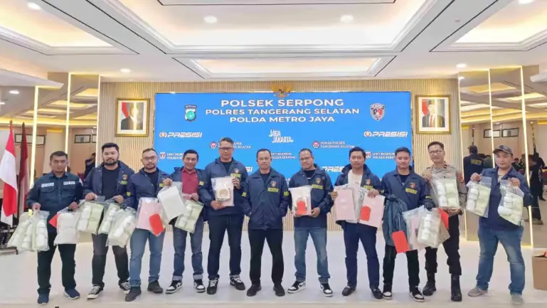 sabu-serpong