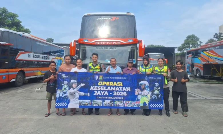 ce50be0a-8d48-4a94-b856-7291fb30603f