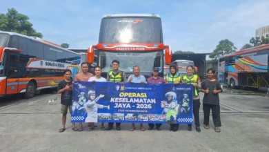 ce50be0a-8d48-4a94-b856-7291fb30603f