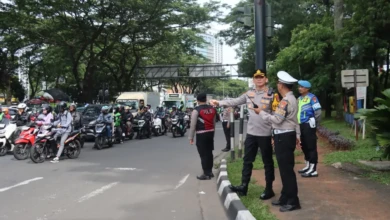 f68dc5e1-0443-4179-b625-18e327fa1c47