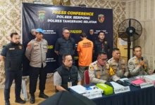 kanit-reskrim-serpong