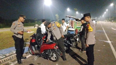 WhatsApp Image 2026-04-08 at 09.46.17 (1)