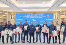 sabu-serpong