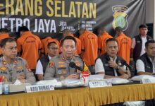 Kasat Pardiman