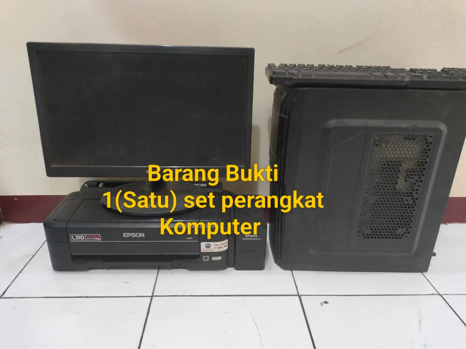 4db24d26-d0a6-4bcb-b4ac-46fbc3696832