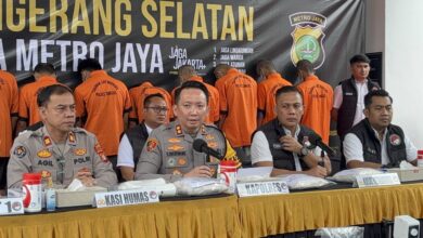 Kasat Pardiman