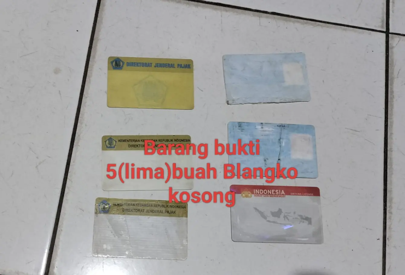 a92e5f80-106d-4ed2-97b2-8e81d8a3207c
