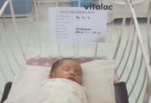 Bayi