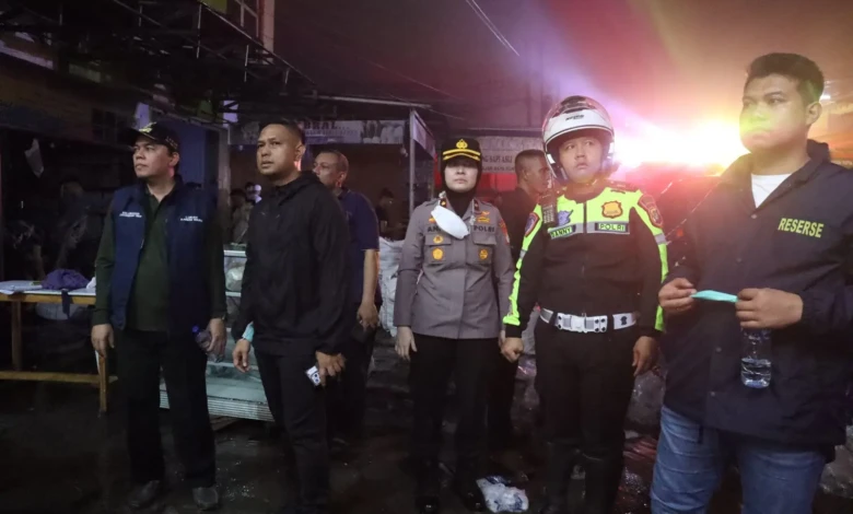f6ab3817-18eb-425f-8e52-5f4e7656567f