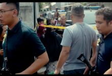 Kapolres Tangerang Selatan