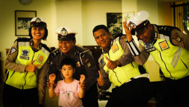 Operasi Keselamatan Jaya