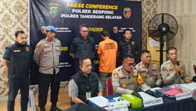 kanit-reskrim-serpong