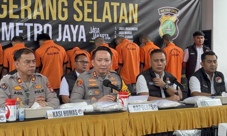 Kasat Pardiman