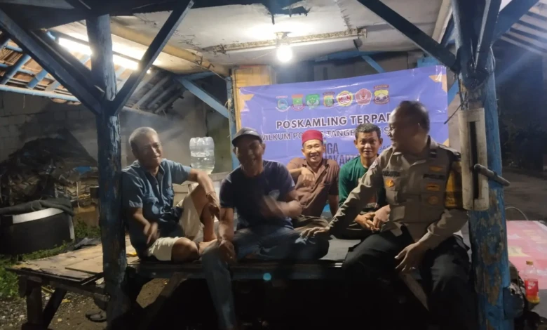 13aabe8a-2ba8-4996-82a0-5279f1c5726b