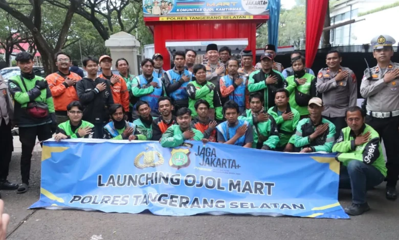 2a5c1cd7-91e1-4fae-8a9b-b27649753e6e