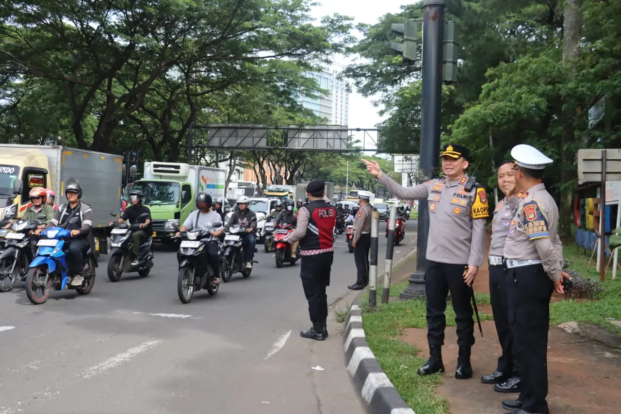 364939fd-b99d-4f39-a7e9-d0be1e1cdb3a