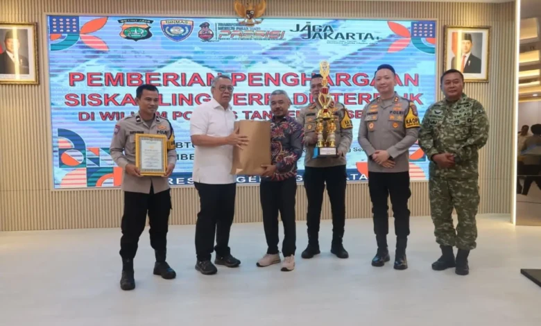 38cb3eff-642c-4c18-9560-91cf771bd3bc