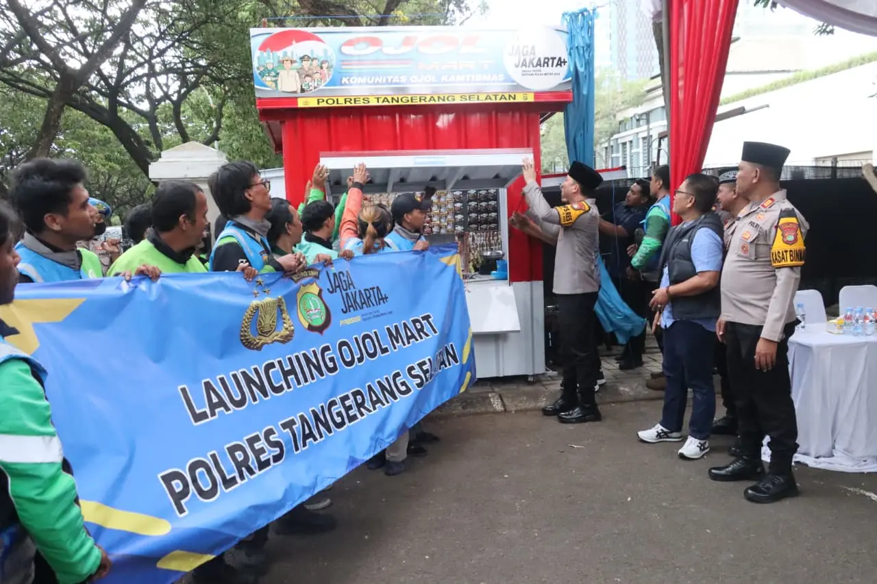 4a2426c6-20c8-458c-b03d-7665167074e4