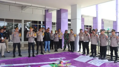 4cdf4902-c50b-4dcd-953a-aade8944b651