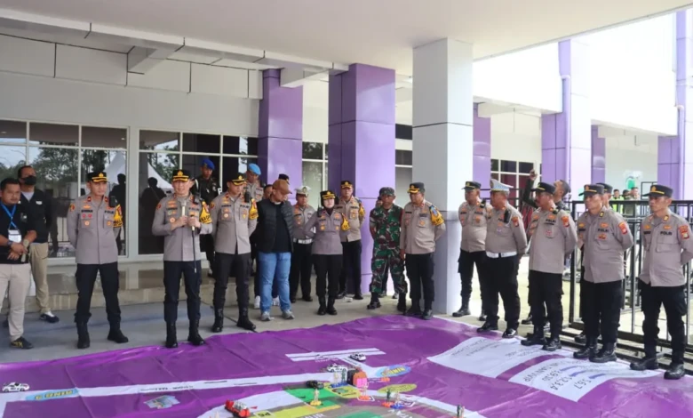 4cdf4902-c50b-4dcd-953a-aade8944b651