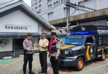 50be19f9-f1ea-49b3-a9c2-e942fad3d327