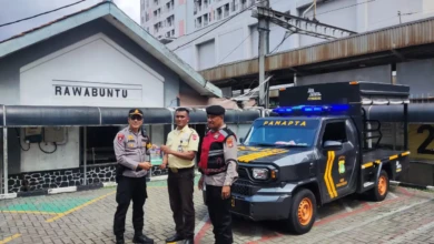 50be19f9-f1ea-49b3-a9c2-e942fad3d327