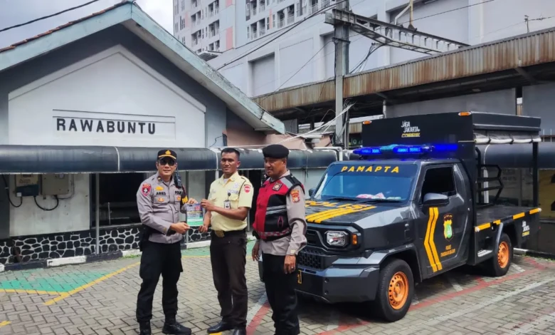 50be19f9-f1ea-49b3-a9c2-e942fad3d327