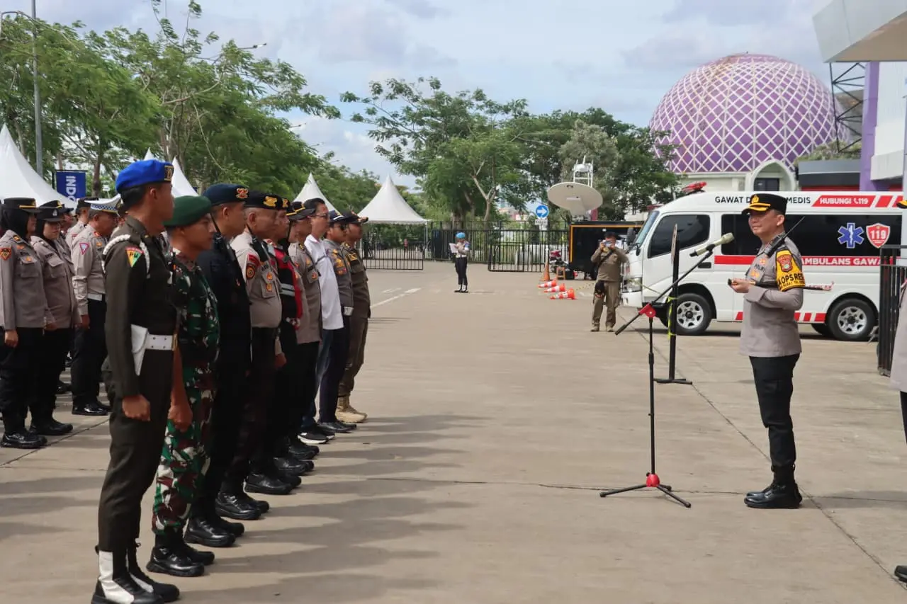 6280be68-d5bb-4d0a-9d80-165be98e6697