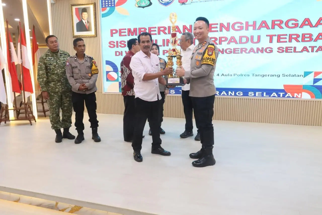 63f01016-2409-4968-bdd7-cdd4883705a6