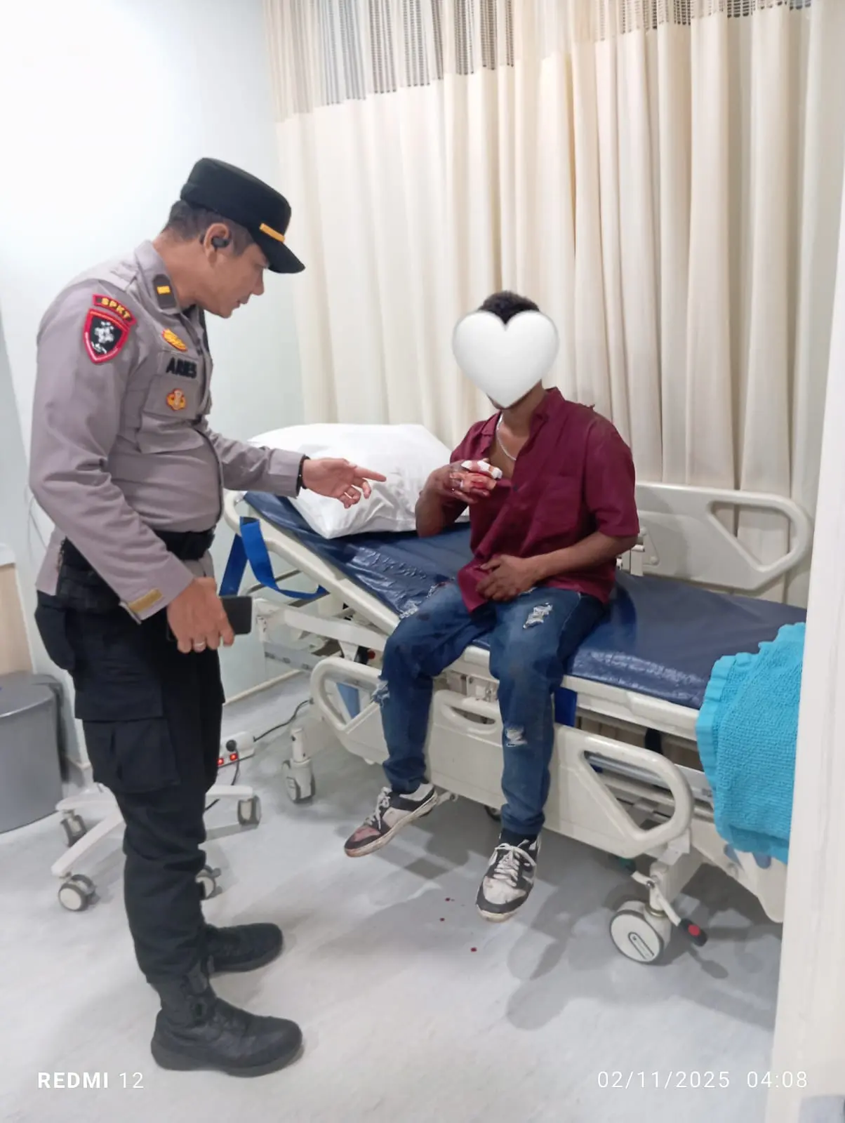 789d3dfd-e52a-4276-a9db-91a83fd316fd