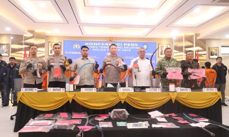 9089e056-2762-4b28-93fa-2f907a2cd162