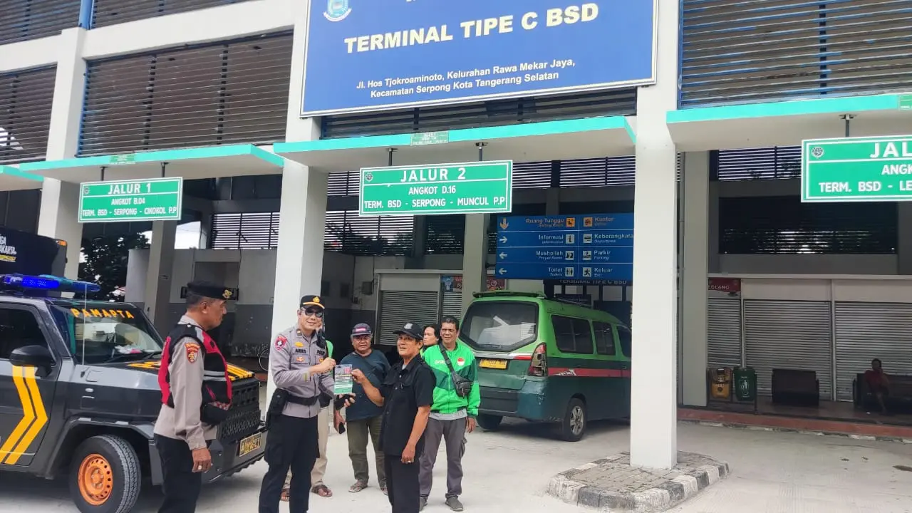 92ae3b4e-93b3-4c6a-b2c0-41487c14dc49