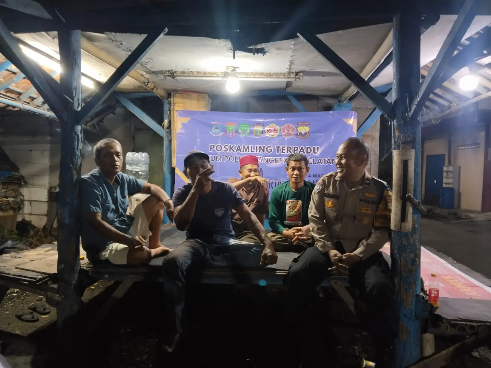 b1ba5b26-6f25-442b-b14f-257e3740d010