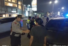 b3997db9-65a5-430c-bbf1-52b26e4f4a25