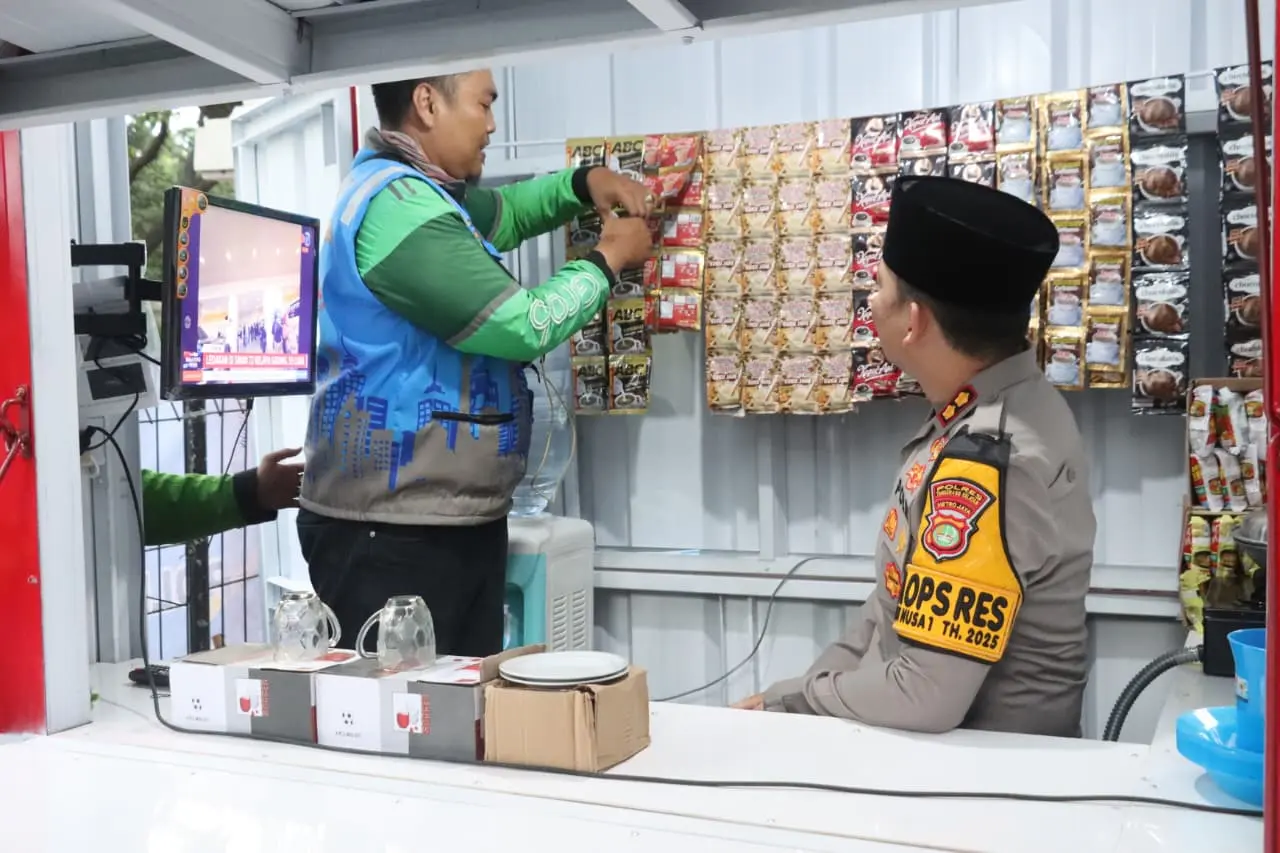 b72e9609-b822-4c70-becd-c4957534b505