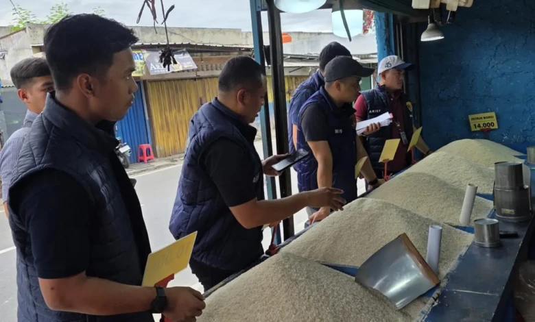 e48655f2-cbdf-4743-9721-4b83f23e1028