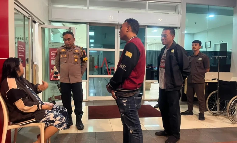 e5a7a2df-a613-4ad7-a640-72ebfa722cb8