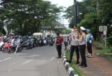 f68dc5e1-0443-4179-b625-18e327fa1c47