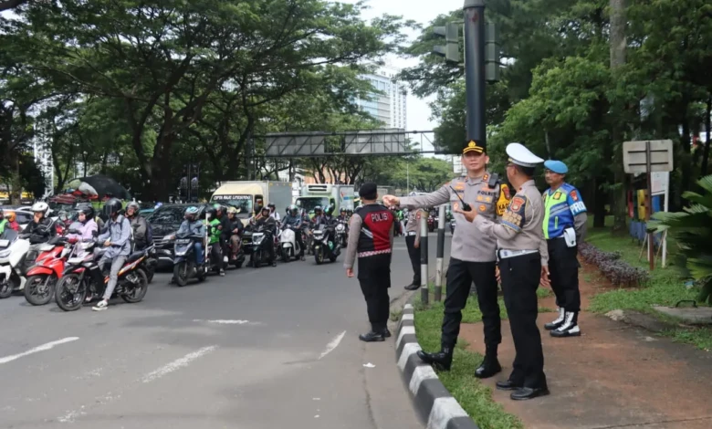 f68dc5e1-0443-4179-b625-18e327fa1c47