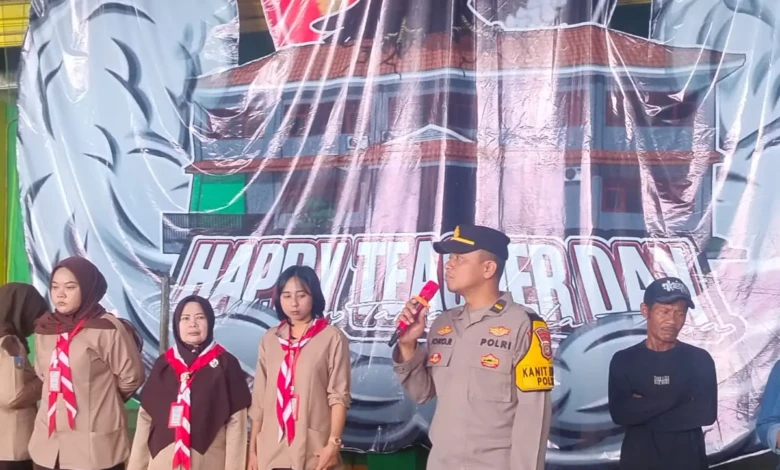 1d94be59-1fba-433a-98f7-8f68fda9cc4d