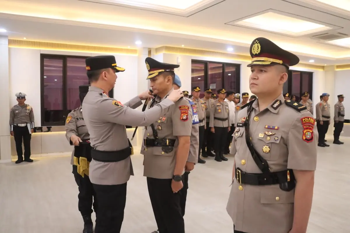 2af8554a-b504-401c-aa05-396de72d1df6