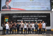 3341f17e-f0b5-4310-ae3d-20cc98e0dd7e