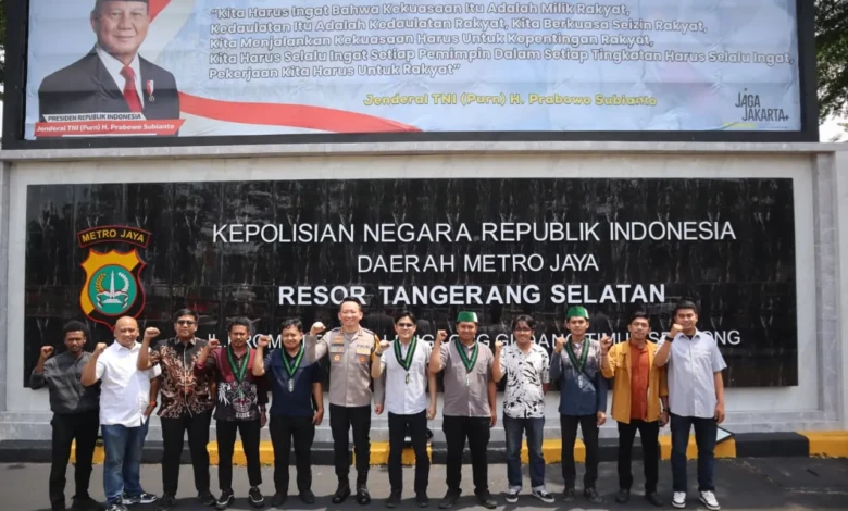 3341f17e-f0b5-4310-ae3d-20cc98e0dd7e