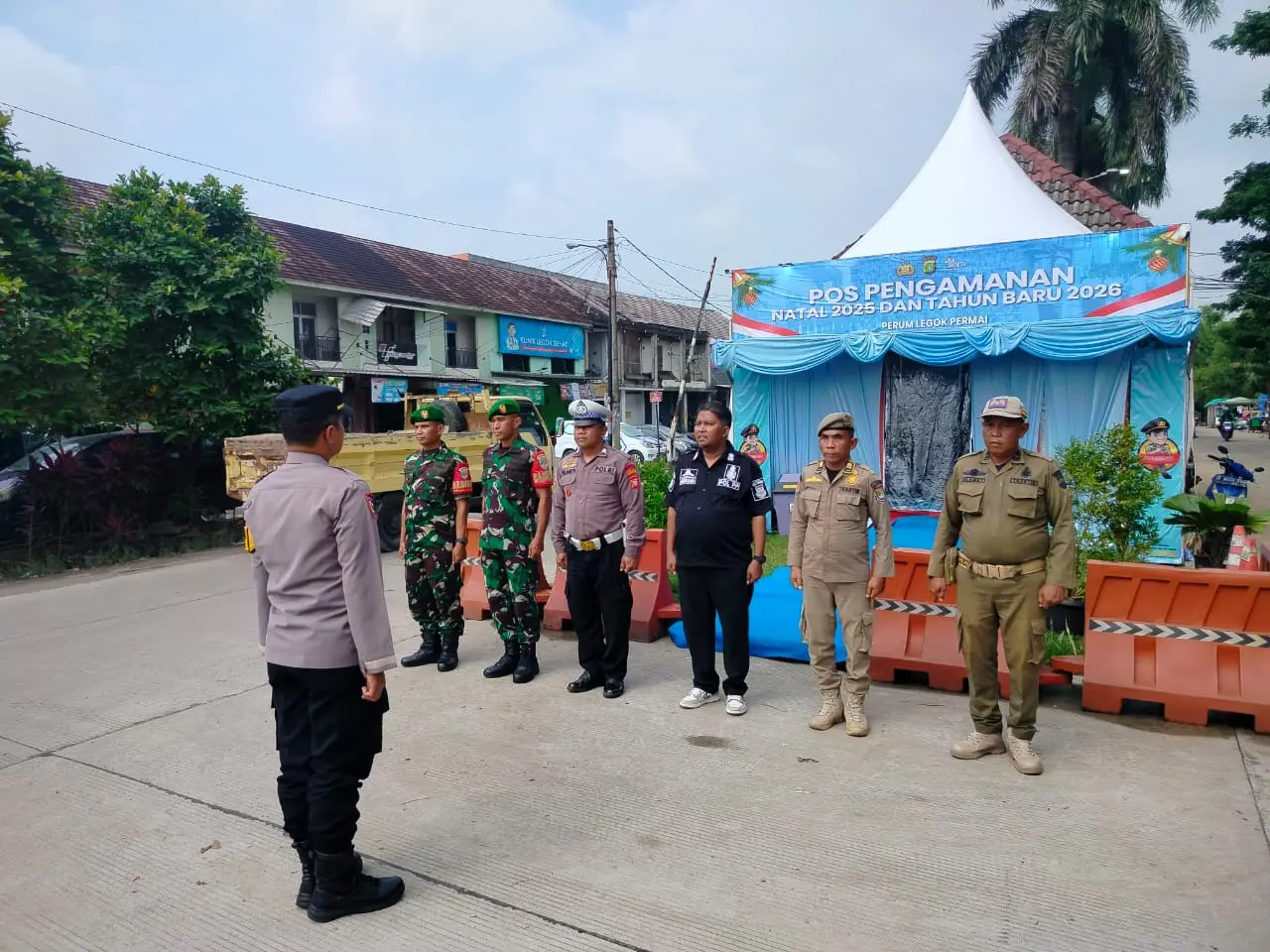 44f5bfba-463b-4976-a4b2-21096c0b64fd