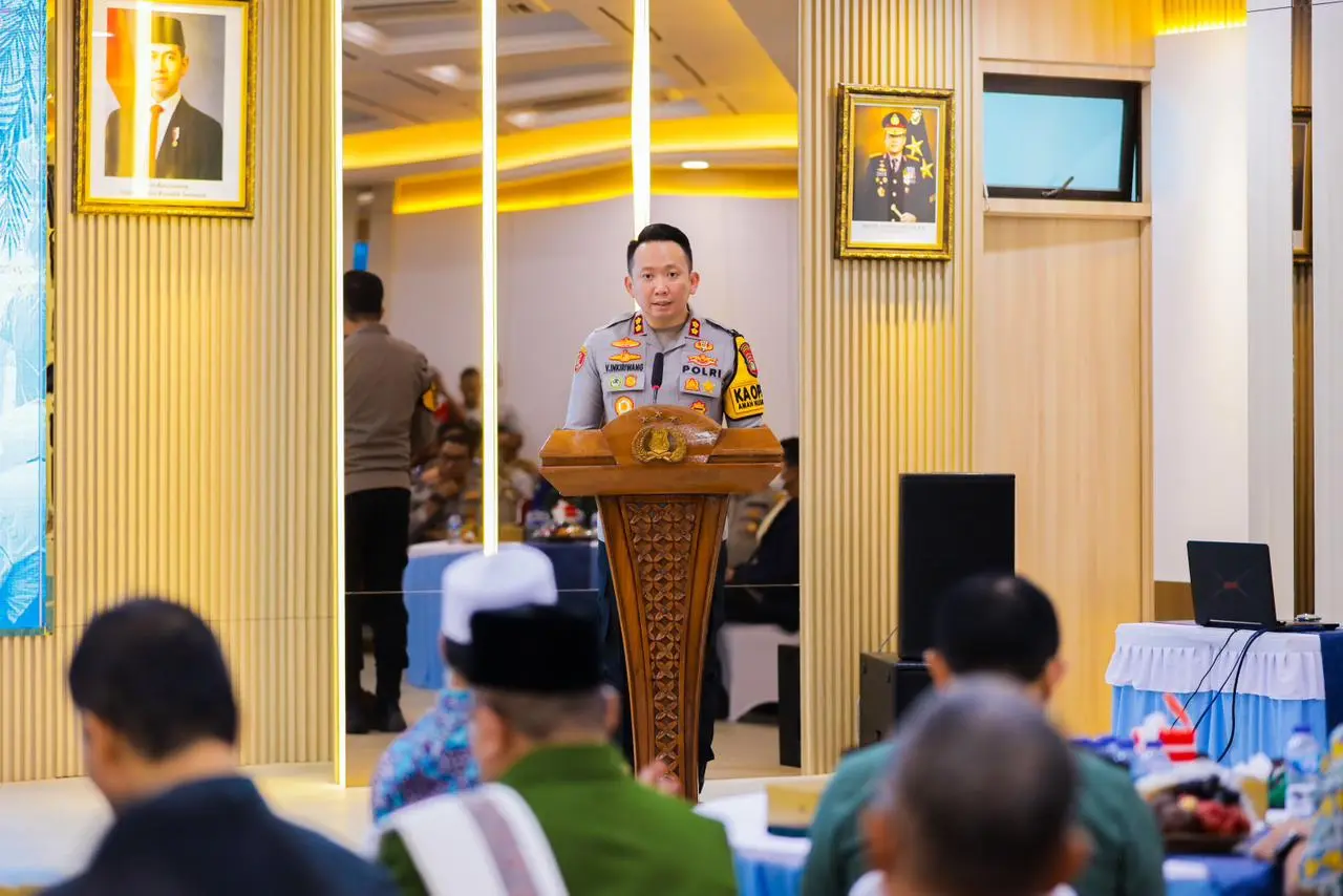 4777a0fb-607e-4ce2-ac2a-73cc2df4c93b