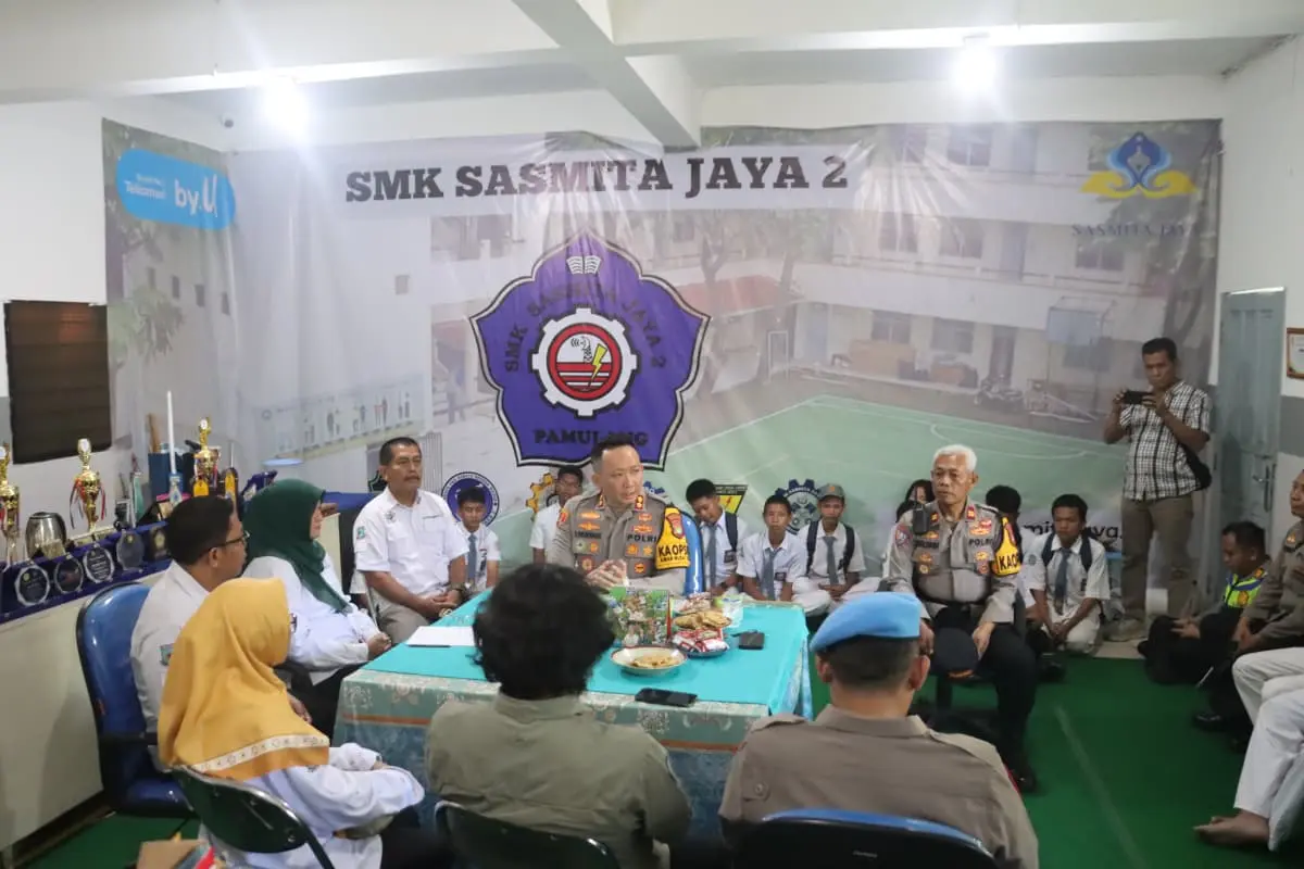 52a7315d-8830-4040-8339-40e13e39ce79